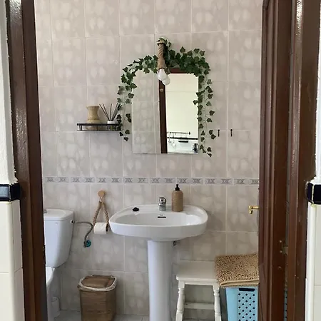 Dima Vivienda Turistica