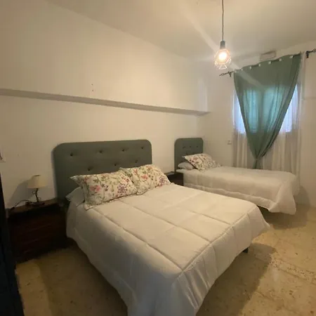 Dima Vivienda Turistica