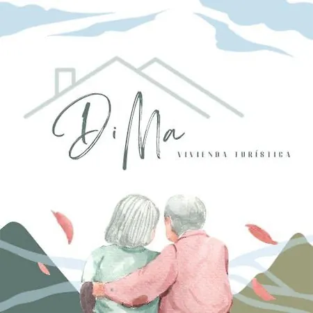 Dima Vivienda Turistica *